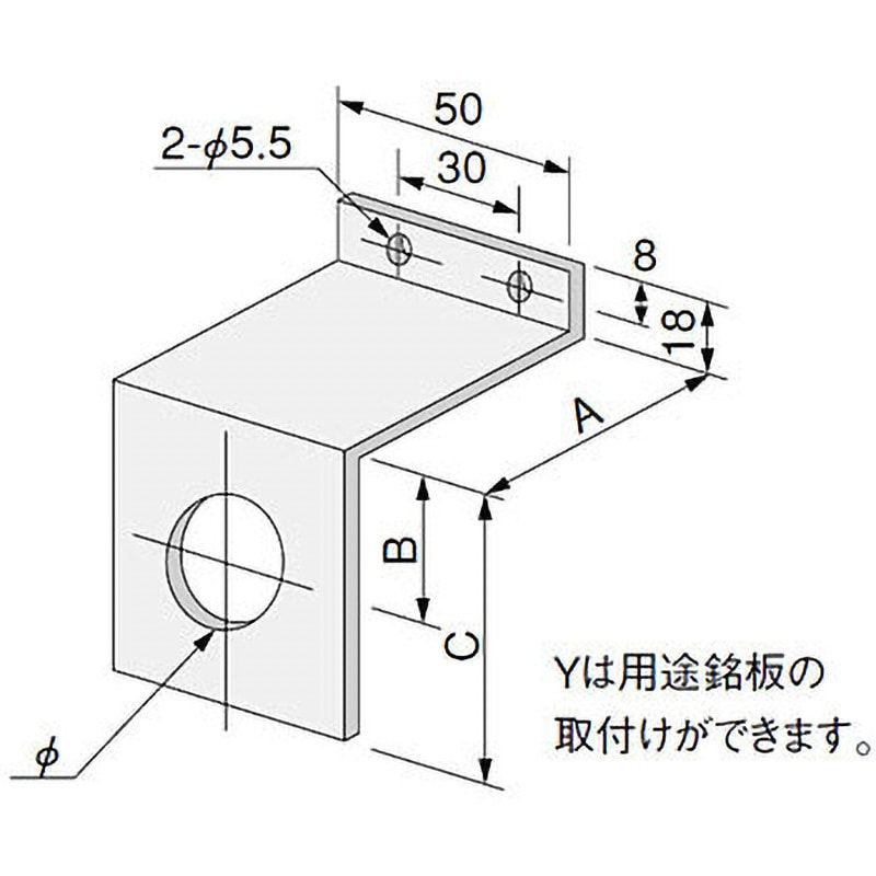 yukikochan様パーツ 0900-755-02050 コネクターSET(H-4コネクター) K-CON(キタコ) H