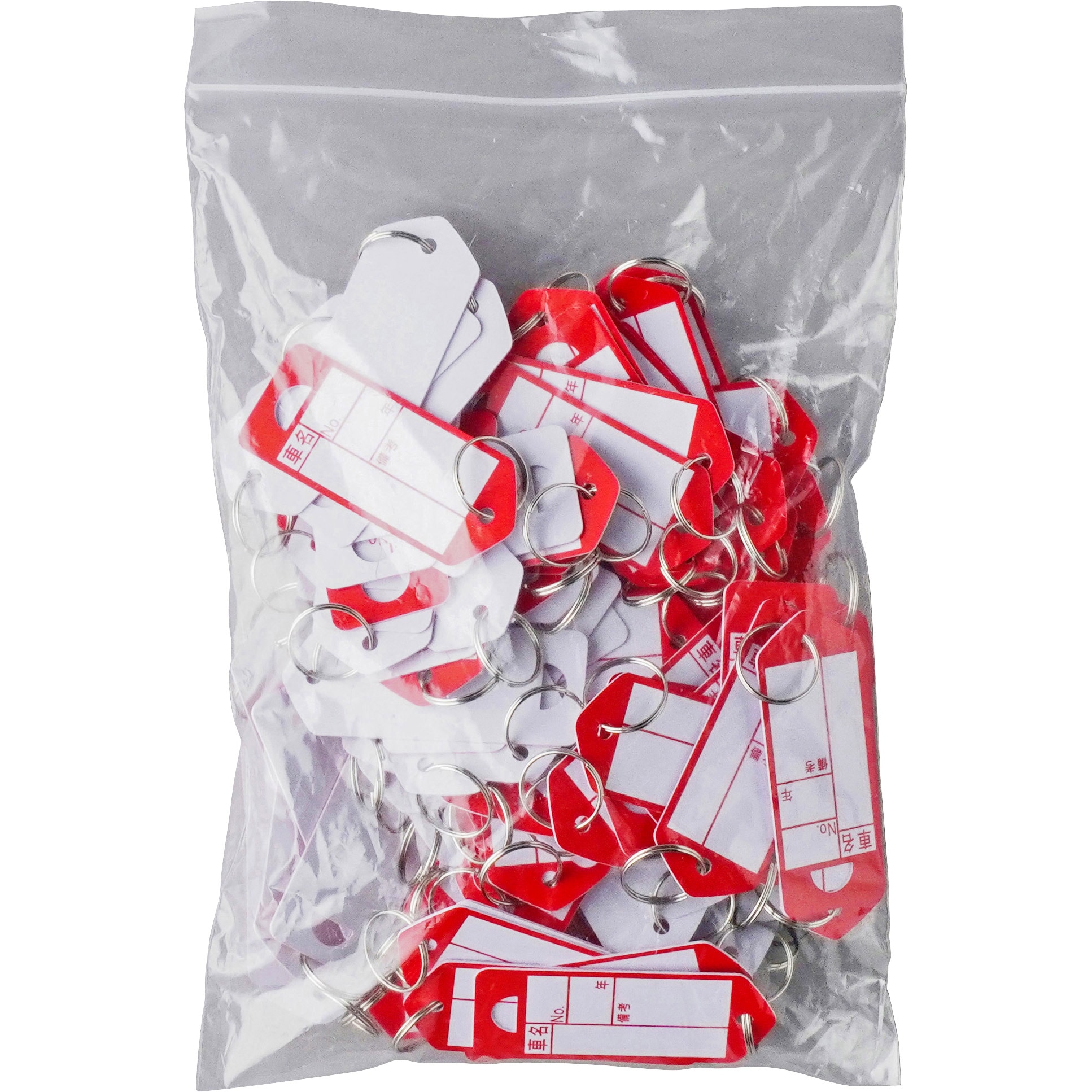 ★グッズ管理中★ K6C PP管理札 OTC 1セット(100枚) K6C - 【通販モノタロウ】