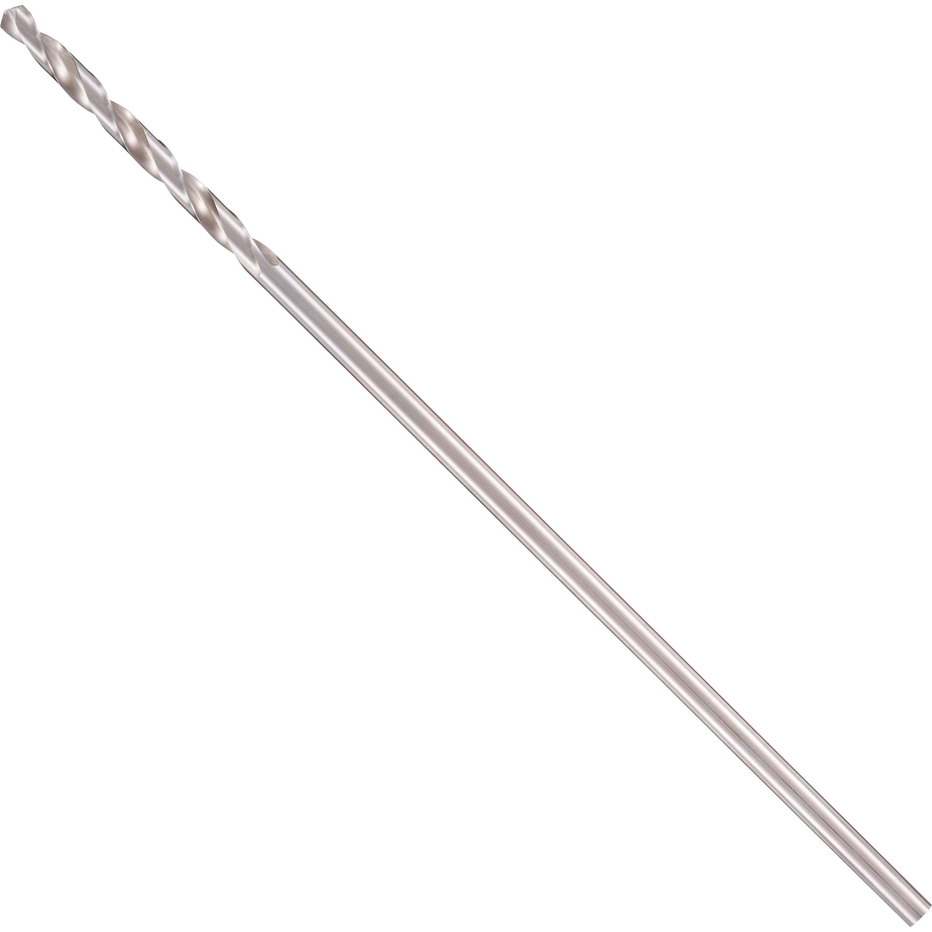 箱根　300mm×300mm 依頼品 578 2.380 エクステンションドリル グーリング 刃径2.38mm全長306mm 1