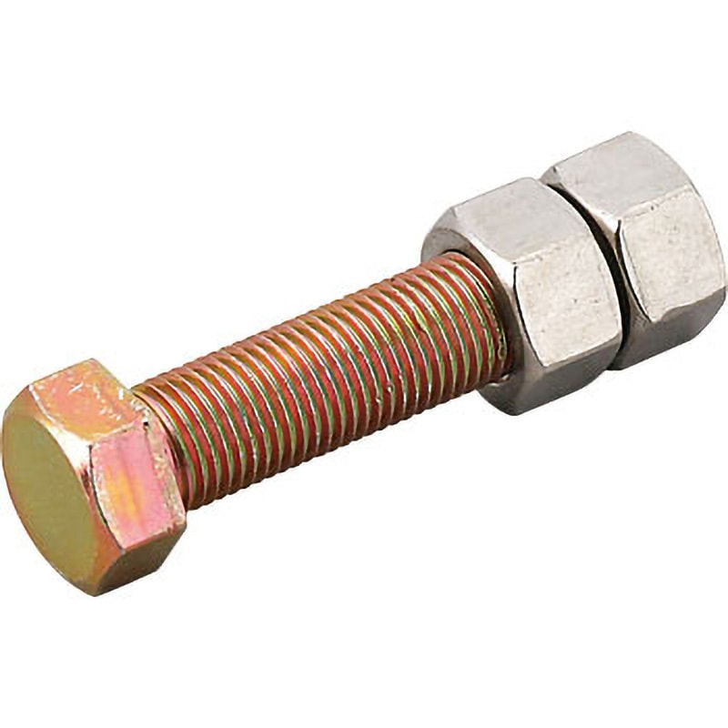 M12×P1.25-55 マフラーボルト 1セット Modes 【通販モノタロウ】