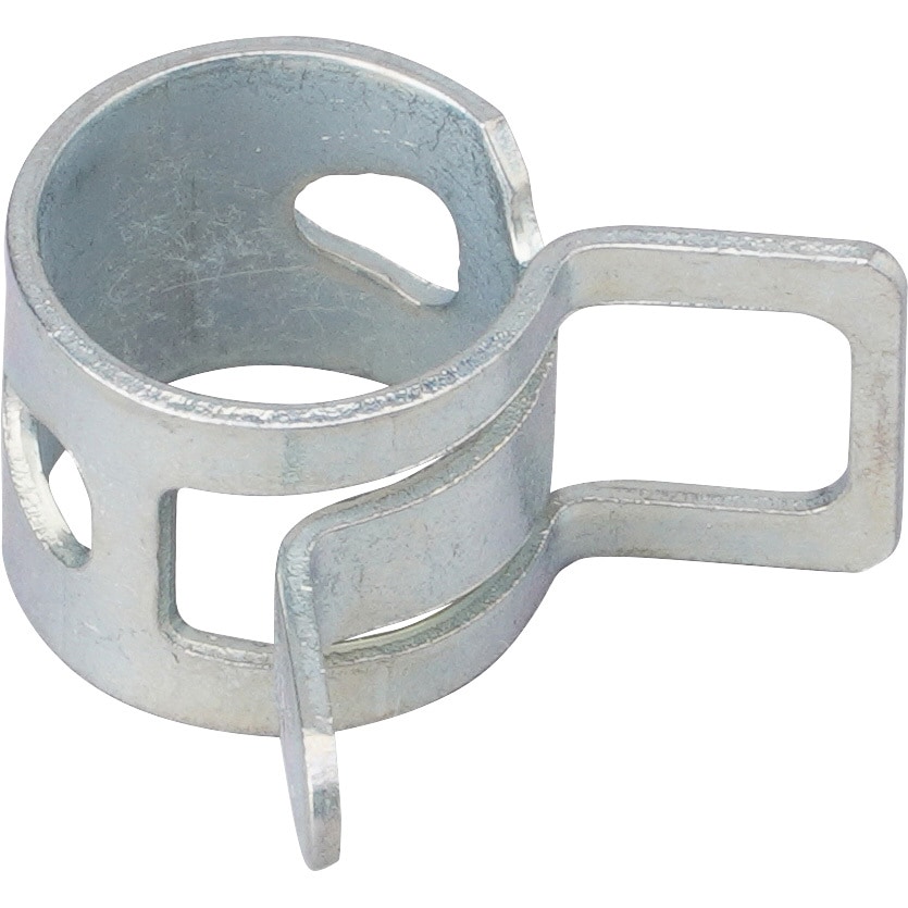 TS085-06-00-T 板クリップ(ワンタッチホースクランプ) SAWAKYU 使用