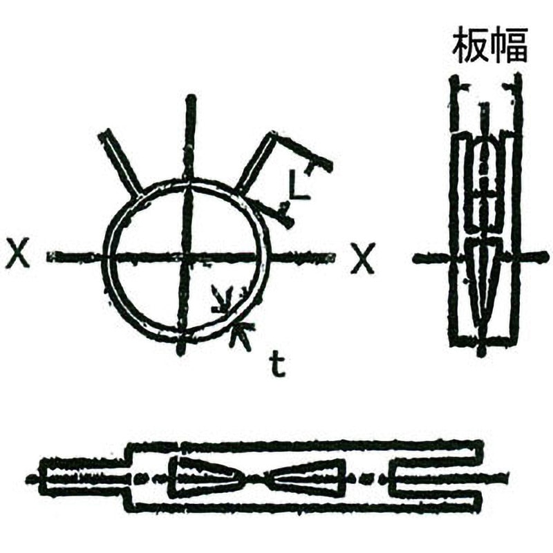 しろん　ウラシク　ポーズ指定 s_L-140V.jpg