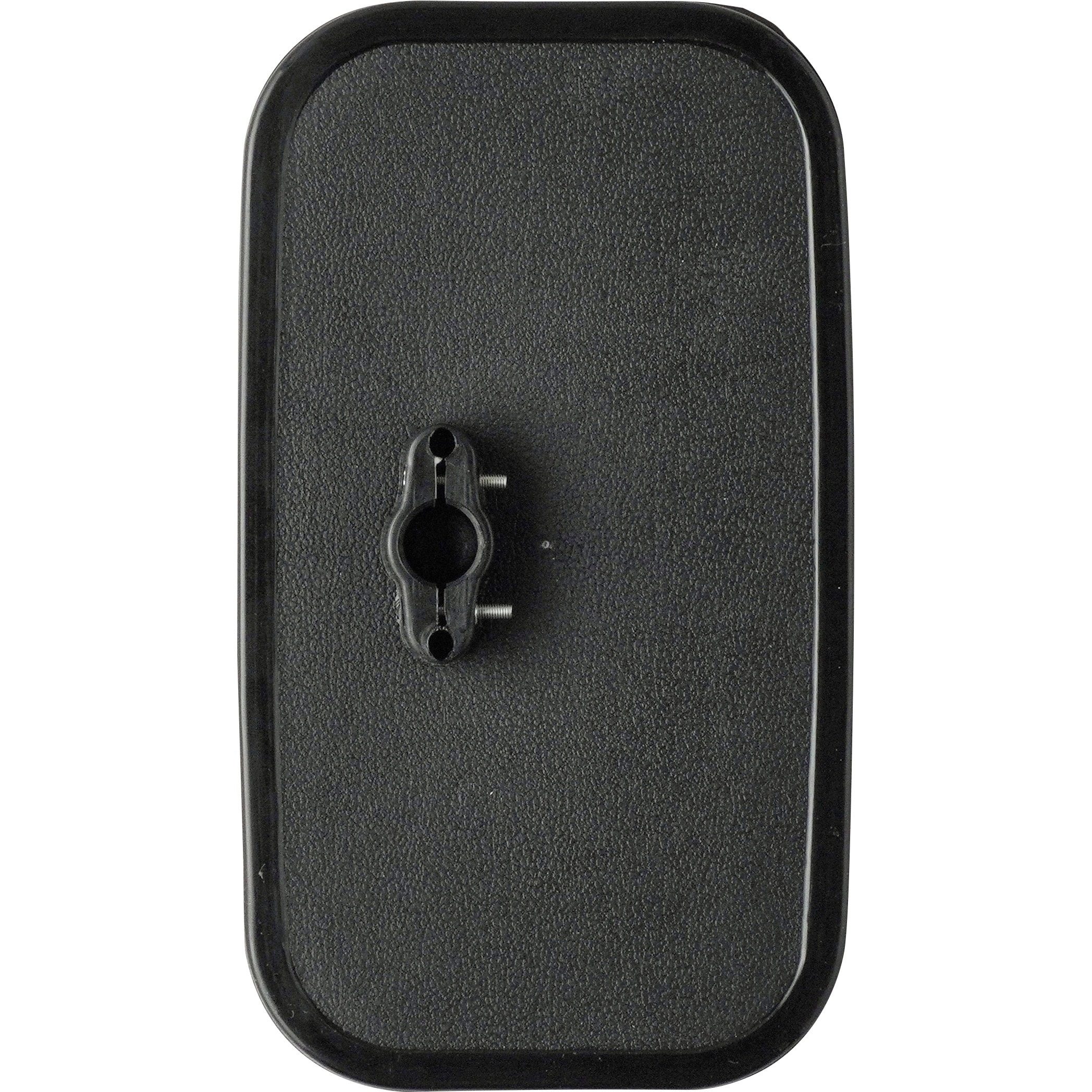 KM20-213 サイドミラー カシムラ 黒色 KM20-213 - 【通販