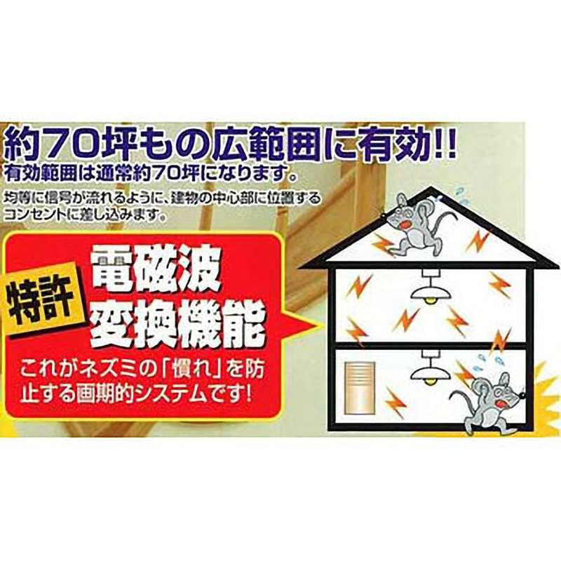 かずみ様確認用バスタブネズミ② かずみ様確認用バスタブネズミ② 【公式通販】