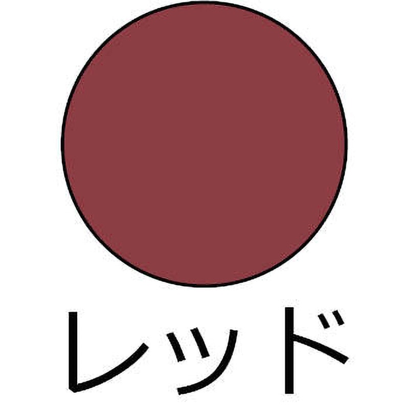 シーブルーエース油性船底用塗料 1缶(4kg) サンデーペイント 【通販