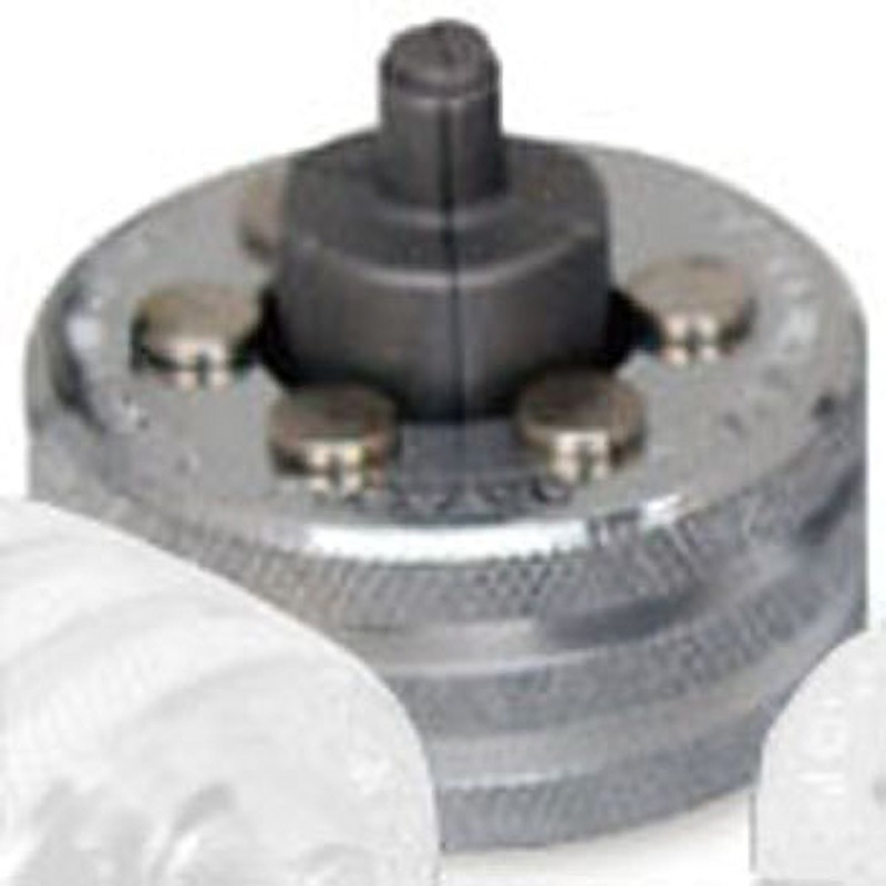 エキスパンダヘッド アサダ 【通販モノタロウ】