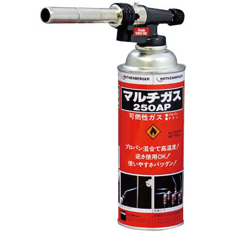 HT168 ターボファイア 1セット(10本) アサダ 【通販モノタロウ】