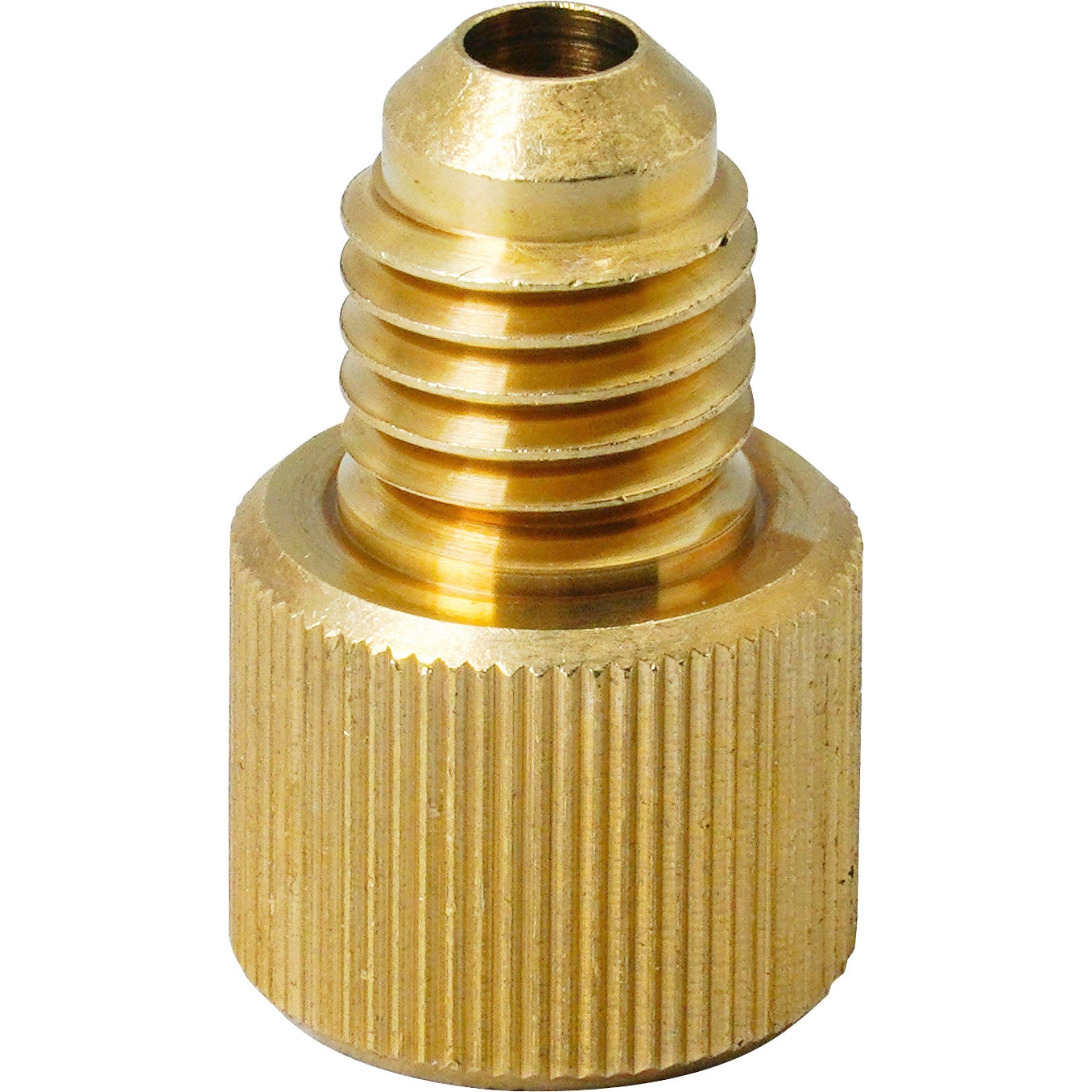 taa品です Amazon.com: Replacement Tool Parts for Machine Trimmer Head