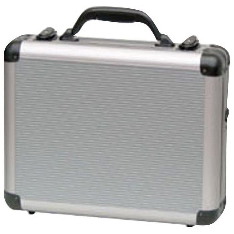 XP512 キャリングケースマキシムC 1個 アサダ 【通販モノタロウ】