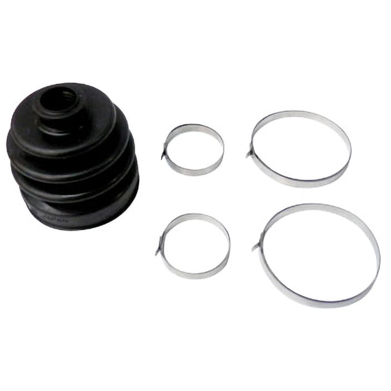 富士工業T.FST 8F #1.8 8個　更に大特価 富士工業 ガイド 補修&ロッドビルディング用パーツ