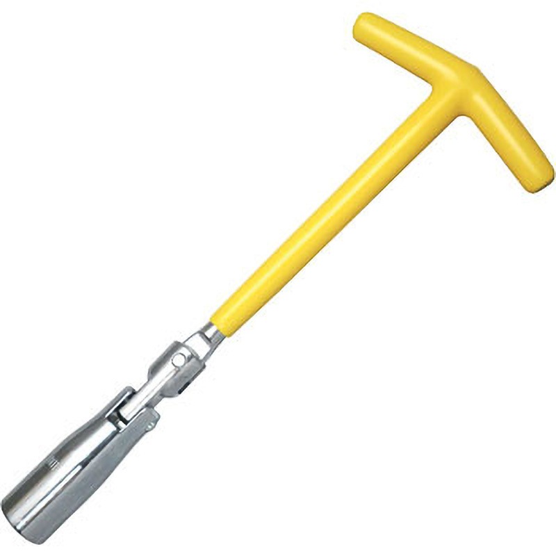 KTC ソケットセット クロムバナジウム鋼 まとめ売り（XiangCai 10 通う 