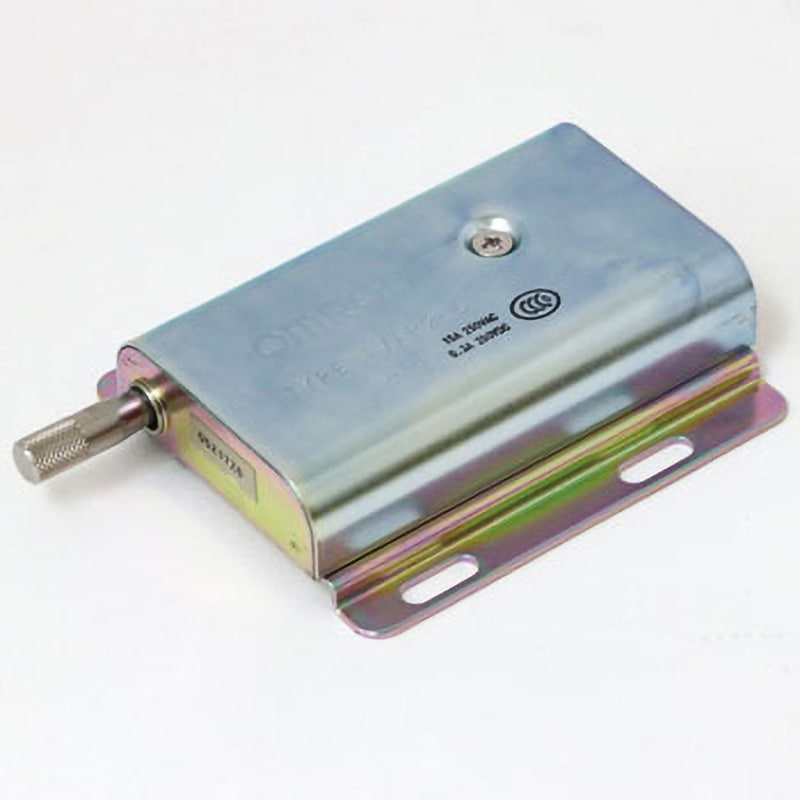1VAP2-6 ドアスイッチ 1ZAP2/1VAP2 1個 omron(オムロン) 【通販