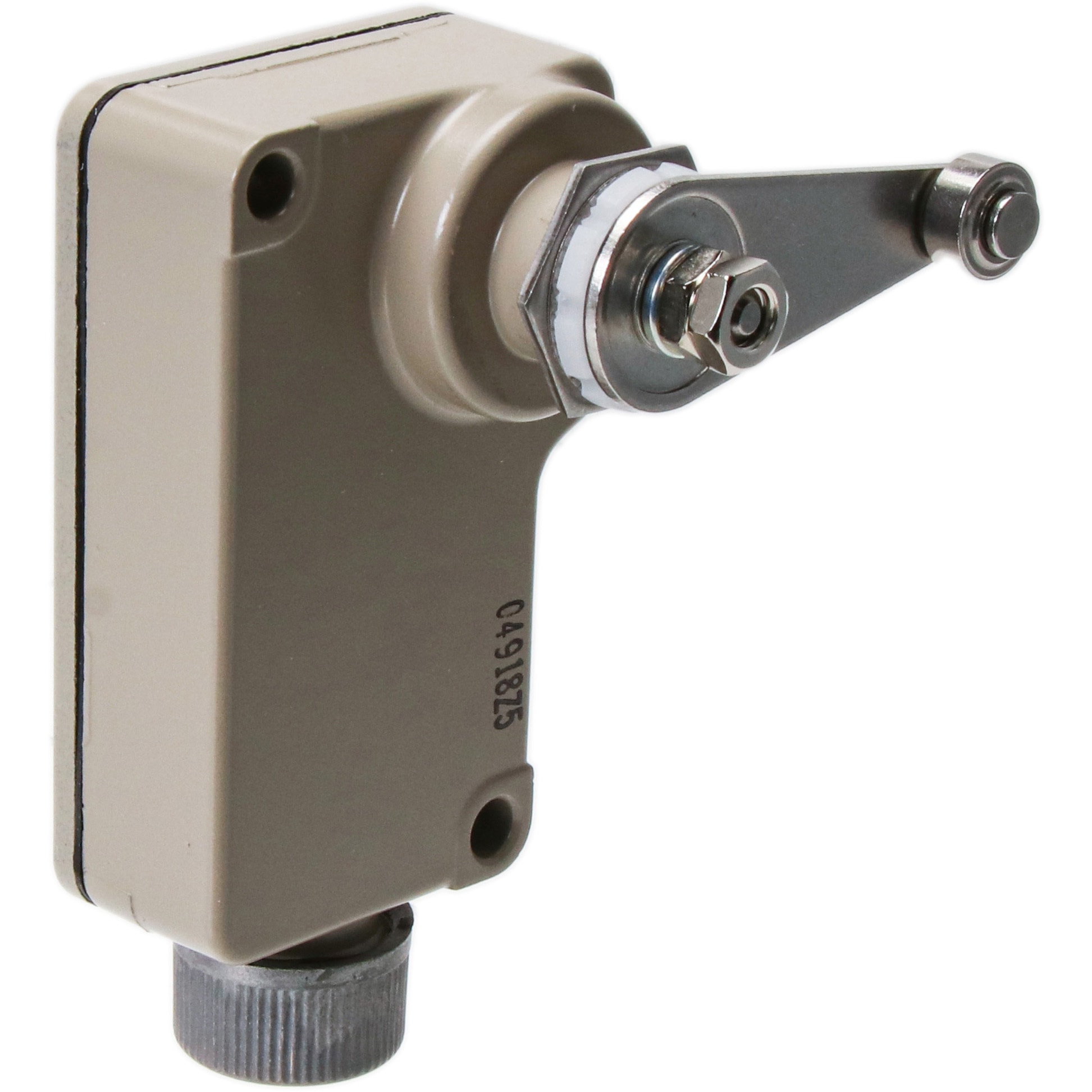 1VE-10CA2-13 小型封入スイッチ VE 1個 omron(オムロン) 【通販モノタロウ】 5,000円