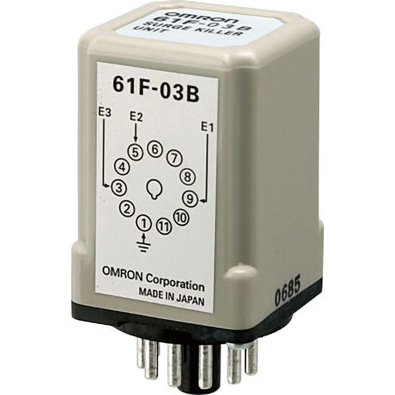 ギフト FLV-CL40R オムロン Source+24VDC ＯＭＲＯＮ ガゾウセンサ