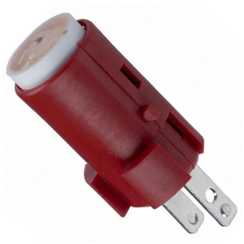 三和ボタン 三和バネ50g スイッチ Omron LED赤 楽天市場】照光式押しボタン用スプリング 50g 10個入り1セット