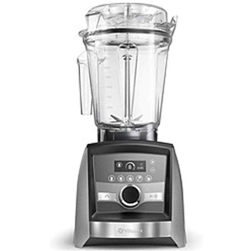 98169 Vitamix A3500i 1台 Vita-mix(バイタミックス) 【通販モノタロウ】