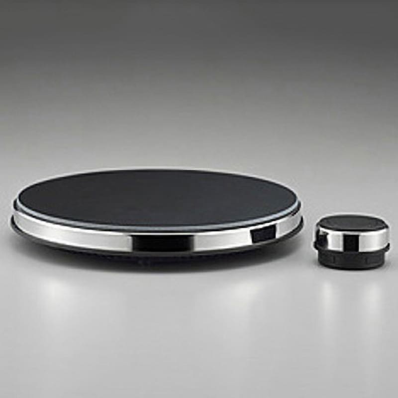 MA-004B IH調理器 ホットトリベット(HOT TRIVET) MAINTS 消費電力1200W