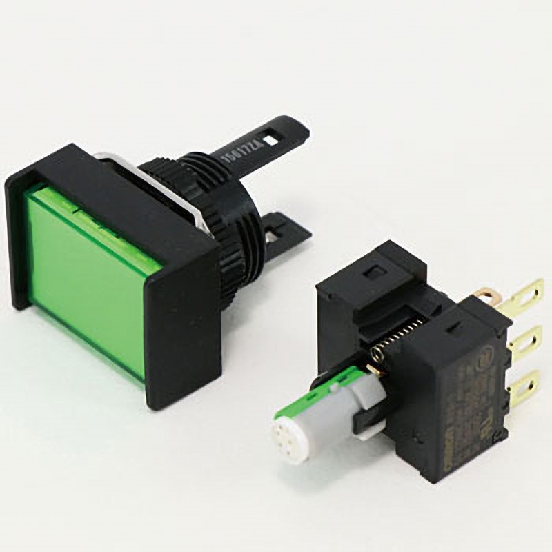 京阪　6000系　配電盤　スイッチ 京阪 6000系 配電盤 スイッチ - メルカリ