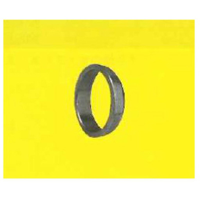 00N-085-03 PTFE無電コート ステンレスSUS316 USLフェラル リア 00Nシリーズ 1袋(10個) ユニバーサル 【通販モノタロウ】