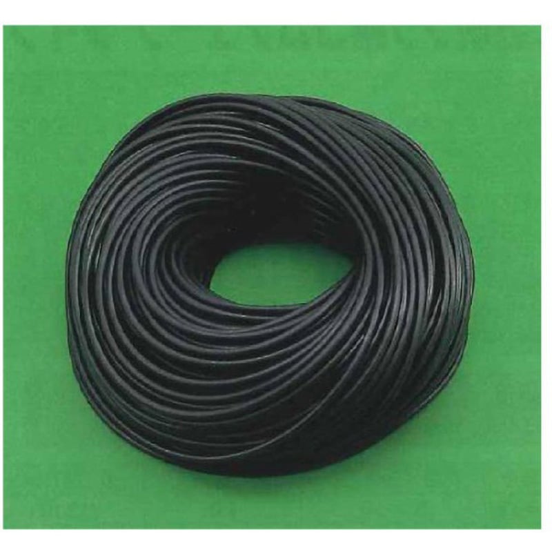 ■YAMATO C-フレックスチューブ (7.5M) 06424-36[送料別途見積り][掲外取寄][店頭受取不可] □YAMATO ファーメッドBPTチューブ (7.5M) 06508-82 I&frasl;P82 0650882