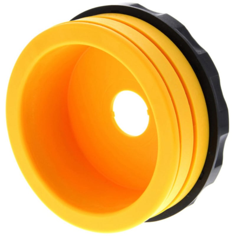 ボガーダンの金床 日本語 ボガーダンの金床について考える - ロダーシャの考察