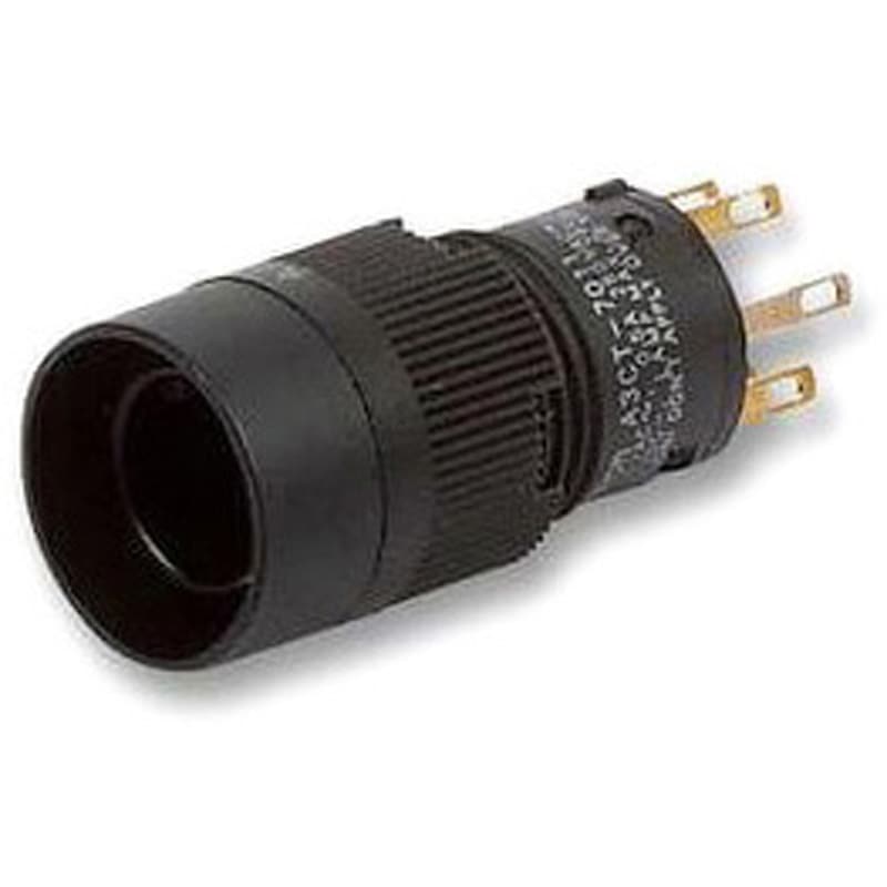 A3CT-7011 押ボタンスイッチ用スイッチ部 omron(オムロン) 接点 A3CT-7011 押ボタンスイッチ用スイッチ部 omron(オムロン) 接点