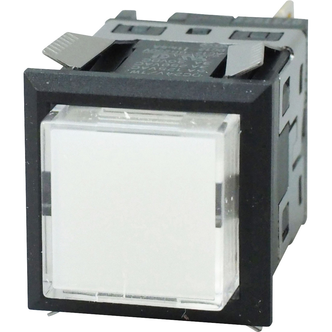 A3KA-90A1-24EW 照光押ボタンスイッチ(正方形)(角胴形) A3K A3KA-90A1-24EW 照光押ボタンスイッチ(正方形)(角胴形) A3K