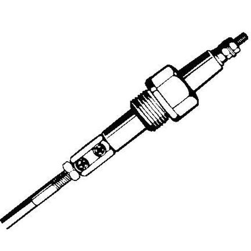 BS-1T SUS316 電極保持器 BS-1(T) 1個 omron(オムロン) 【通販 BS-1T SUS316 電極保持器 BS-1(T) 1個 omron(オムロン) 【通販