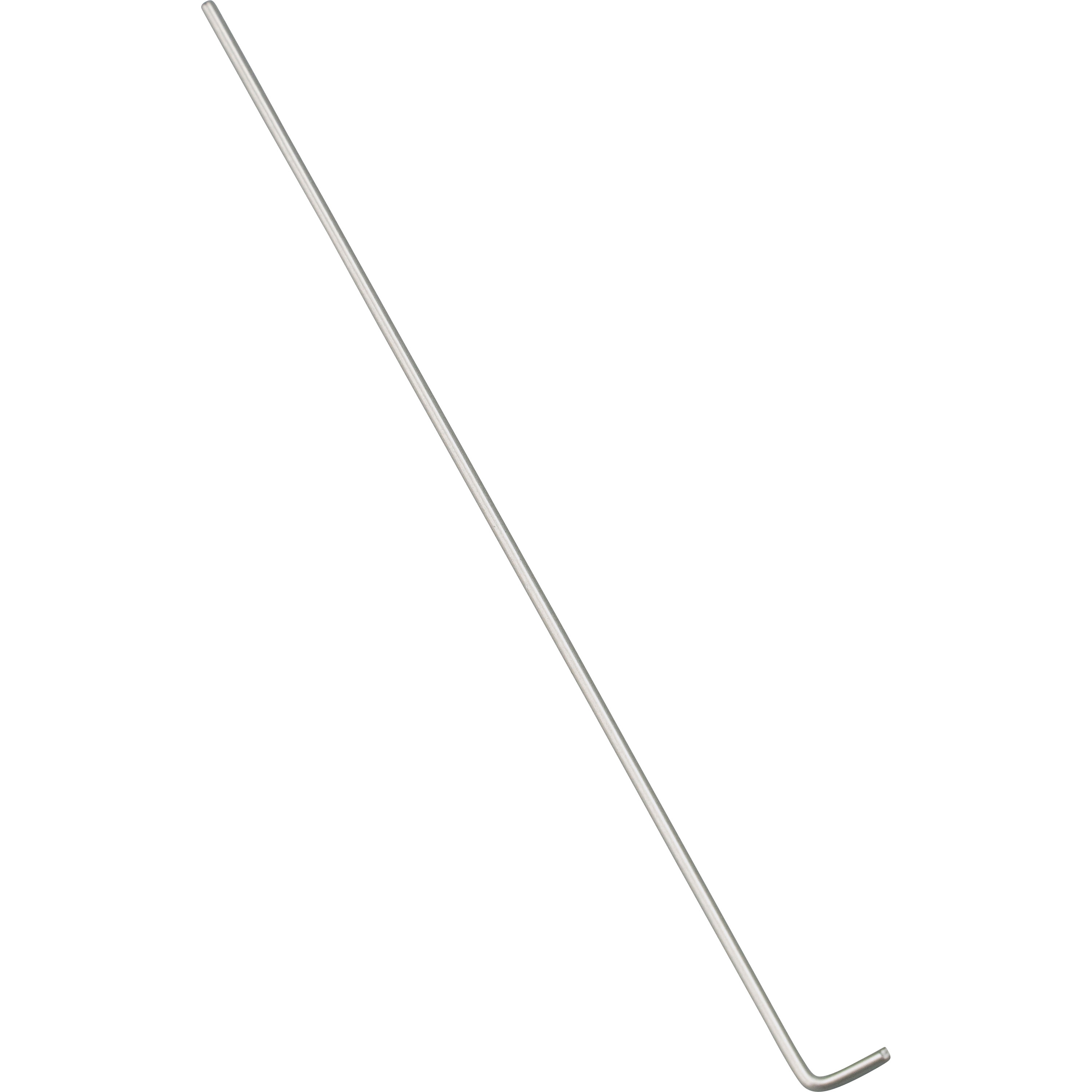 CAA1M 小形基本スイッチ部品 1個 omron(オムロン) 【通販モノタロウ】
