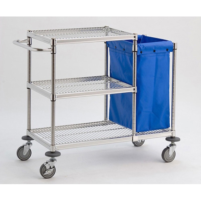 MWAB-S4609B メイドワゴンA MWAシリーズ 1個 キャニオン 【通販モノタロウ】