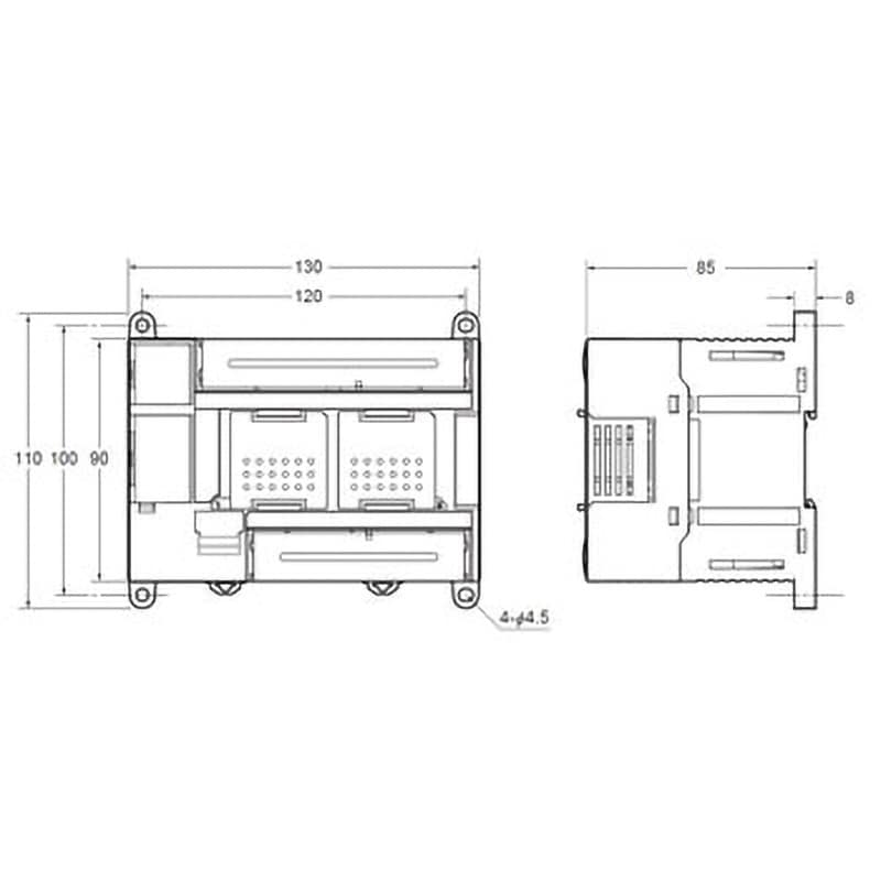 積水化学工業 柄セロテープ 15×25 シナモンベア 001601904 1ケース(100