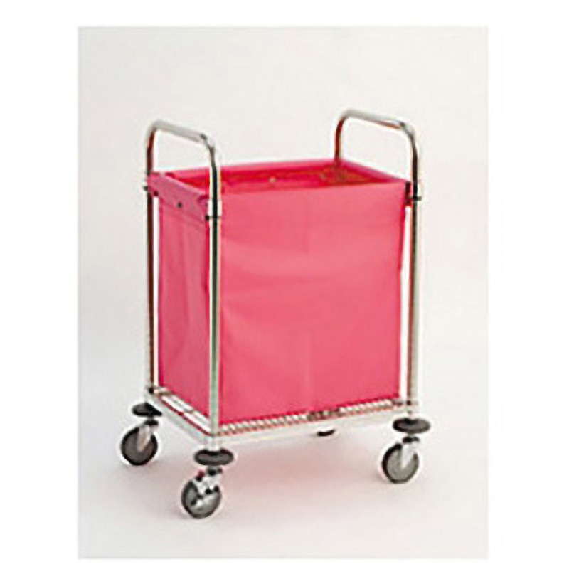 MWDA-P4606P ダストワゴン MWDシリーズ キャニオン 1個 MWDA-P4606P