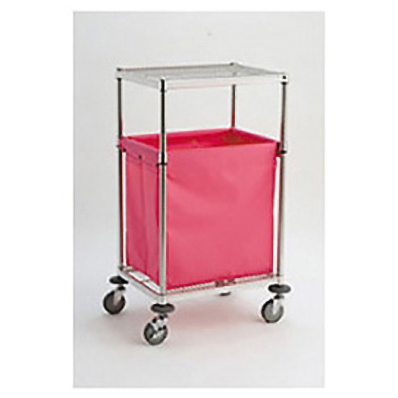 MWEA-P4606P メイドワゴンE MWEシリーズ キャニオン 1個 MWEA-P4606P