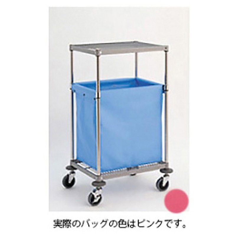 MWEB-S4606P メイドワゴンE MWEシリーズ キャニオン 1個 MWEB-S4606P