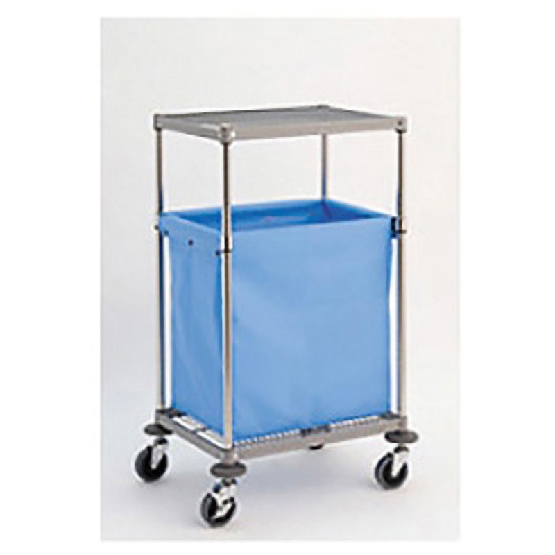 MWEB-S4606B メイドワゴンE MWEシリーズ キャニオン 1個 MWEB-S4606B