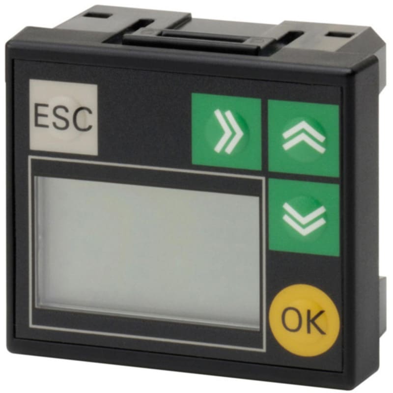 プログラマブルコントローラ オプションボード omron(オムロン) PLC