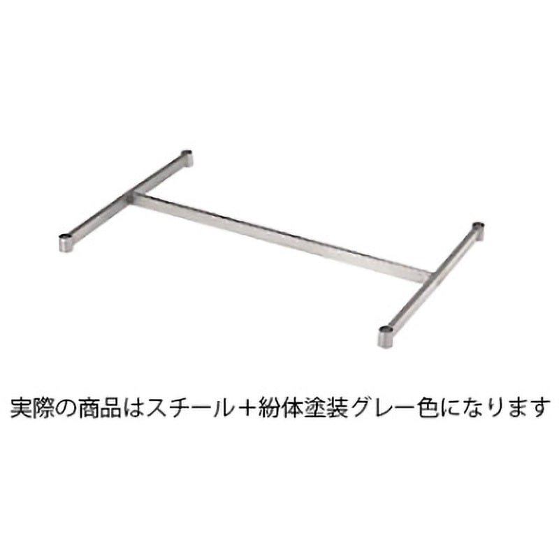 HXB460-910 H型クロスバー HXB 1枚 キャニオン 【通販モノタロウ】