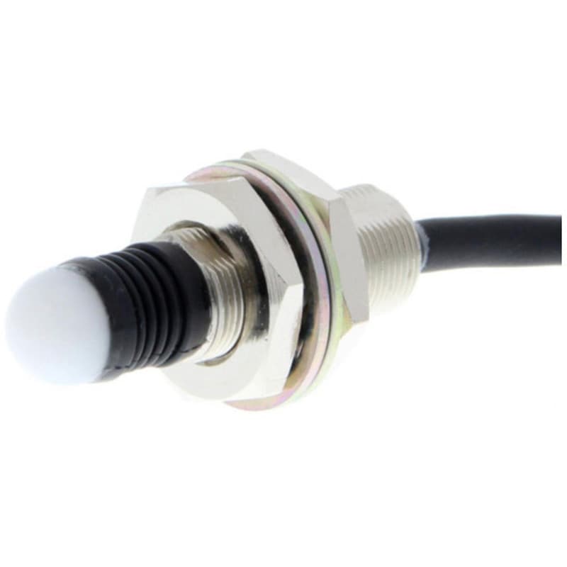 D5B-8011 触覚スイッチ D5B omron(オムロン) コード長1m 1個