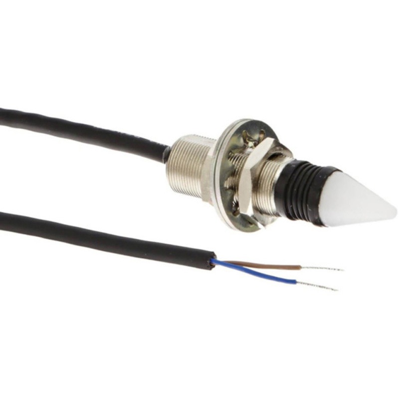 D5B-1023 触覚スイッチ D5B omron(オムロン) コード長3m 1個 【通販