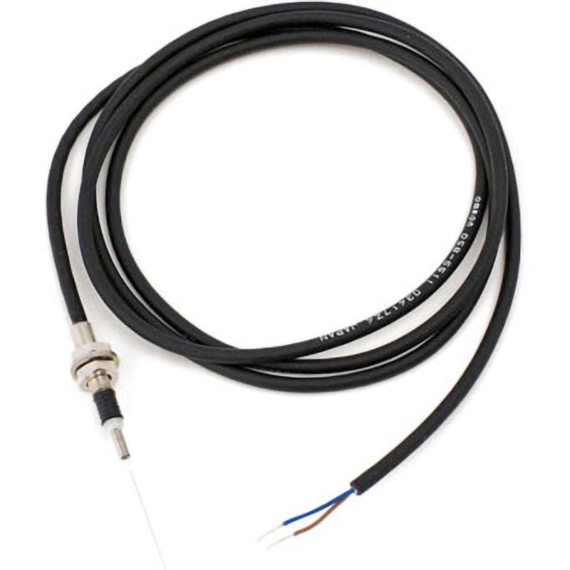 D5B-5511 触覚スイッチ D5B omron(オムロン) コード長1m 1個