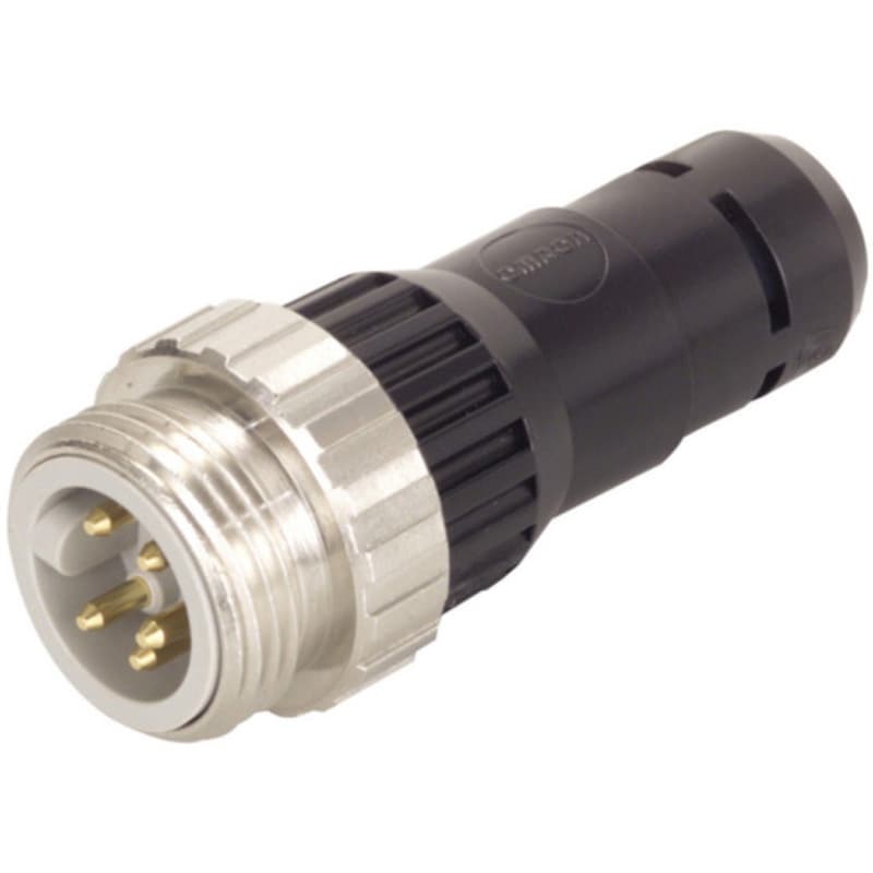 DRS3-1 DeviceNet 周辺機器耐環境用シールド型終端抵抗 omron