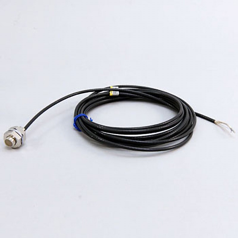 E2C-X1R5AH 3M アンプ分離近接センサ(ボリウムタイプ)(センサ部) E2C 