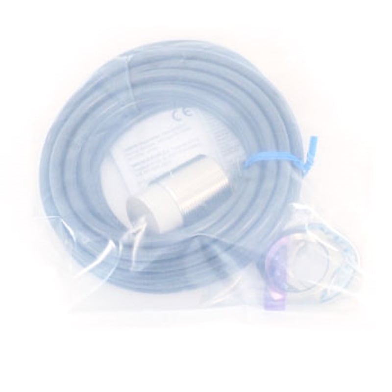 E2E-X18MY1 5M コード5m