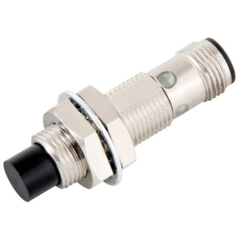 オムロン E2E-S04SR8-CJ-B1 0.3M センサ