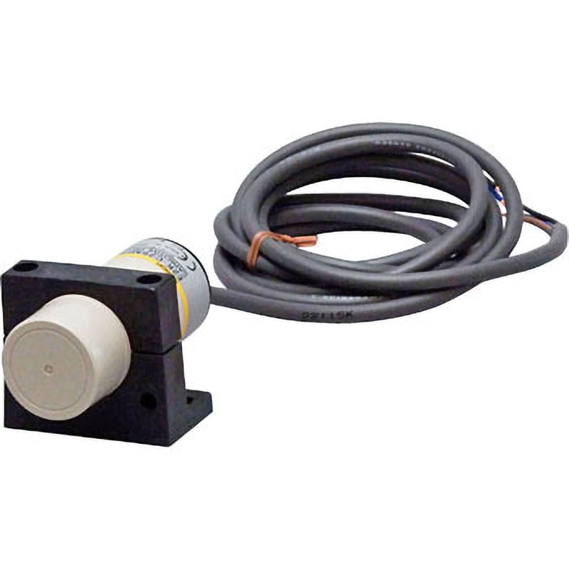 E2K-C25MF1 2M 近接センサ 長距離タイプ E2K-C omron(オムロン) 電源の