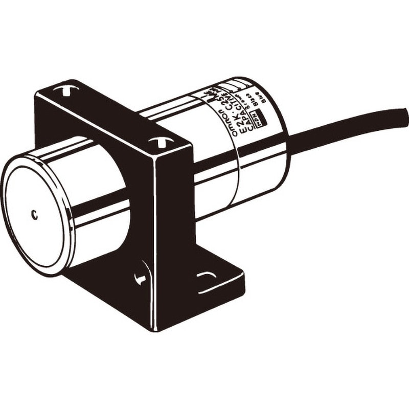 E2K-C25ME1-10M 近接センサ 長距離タイプ E2K-C 1個 オムロン(omron