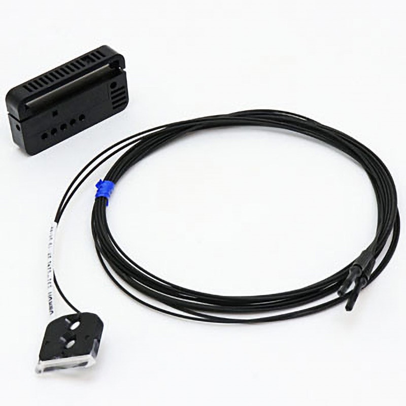 E32-L24L 2M ファイバユニットE32シリーズ限定反射形 1個 omron(オムロン) 【通販モノタロウ】