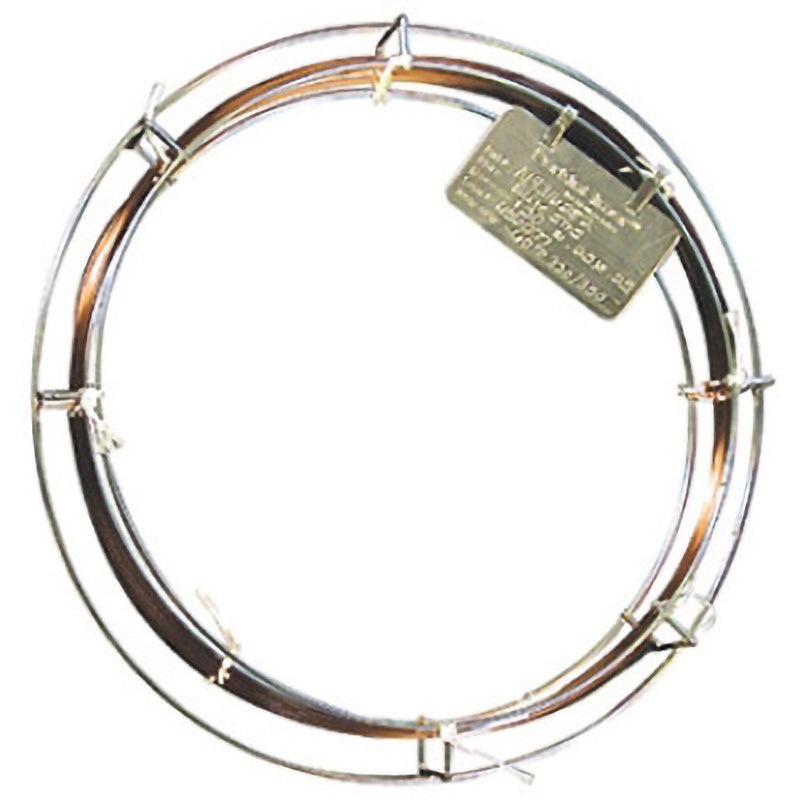 N9316295 Elite-5ms，30m，0．32mmid，0．50um 1個 PerkinElmer