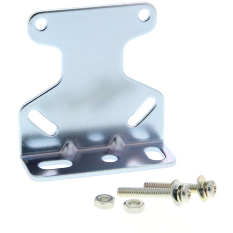 E39-L40 取りつけ金具 E39-L 1個 omron(オムロン) 【通販