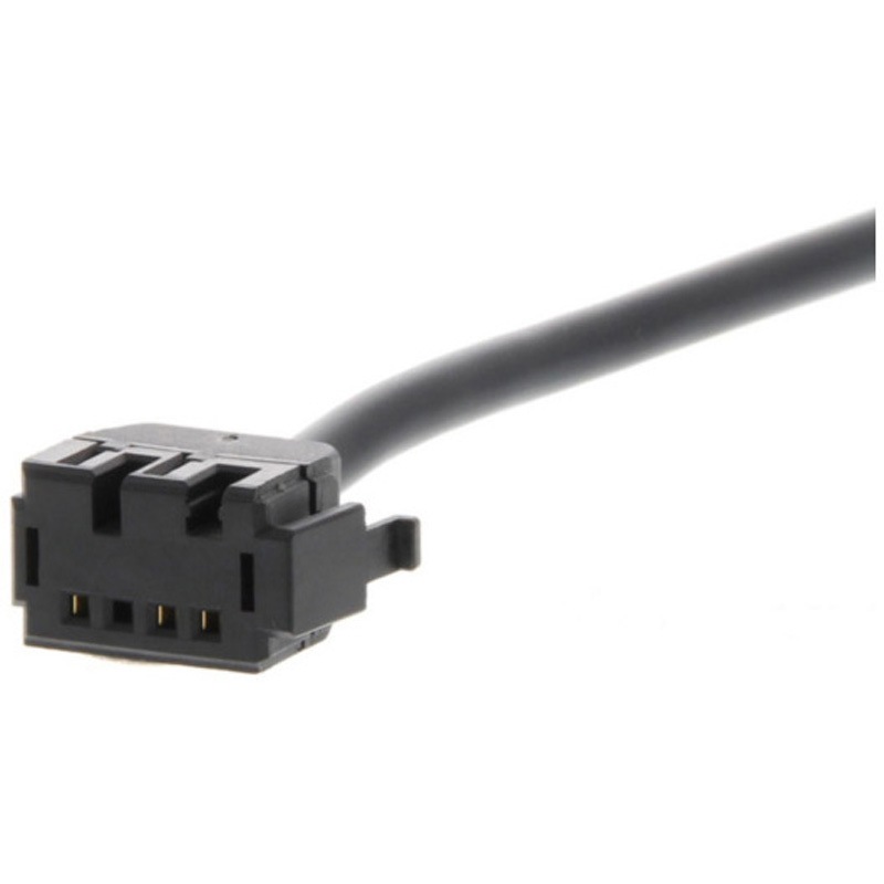 E3X-CN11 省配線コネクタ 1個 omron(オムロン) 【通販モノタロウ】